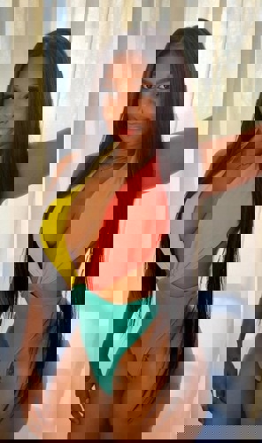 EstrellaSexy - +4917610691302, +49176-10691302, 0176-10691302