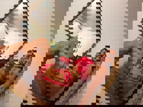 Mellisa151 - +4915124373997, +491512-4373997, 01512-4373997