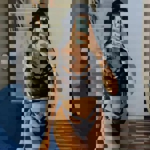 Immagine del profilo