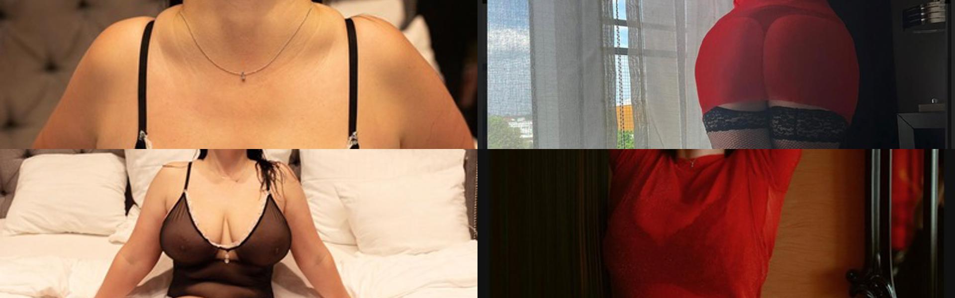 프로필 헤더 이미지