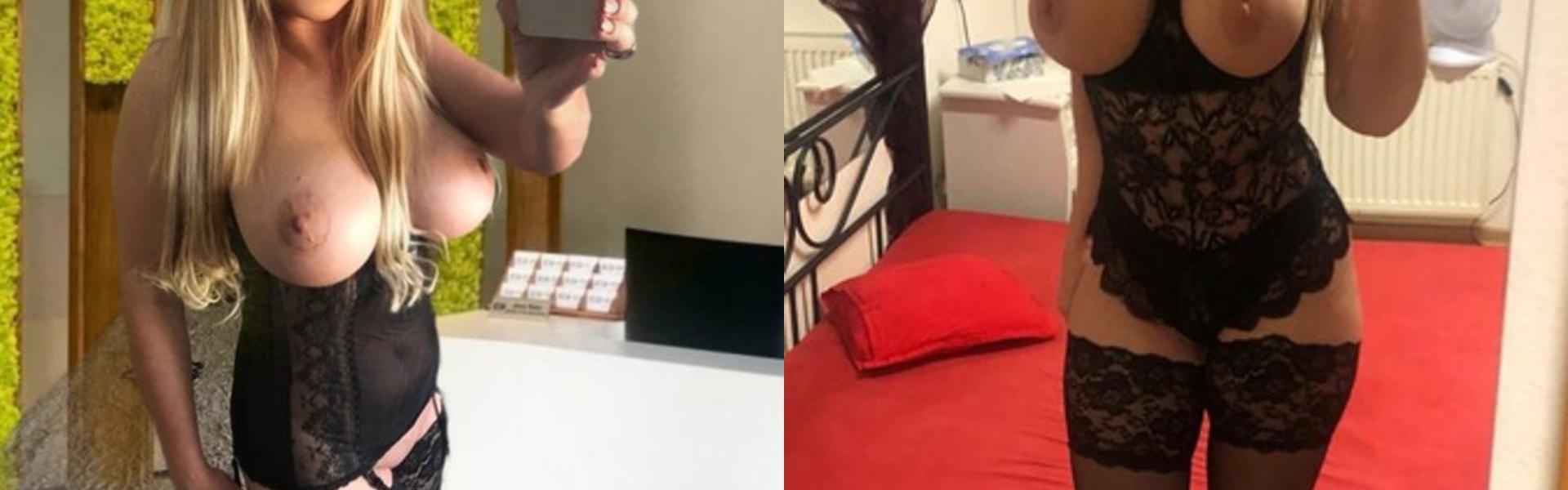 Ảnh tiêu đề hồ sơ