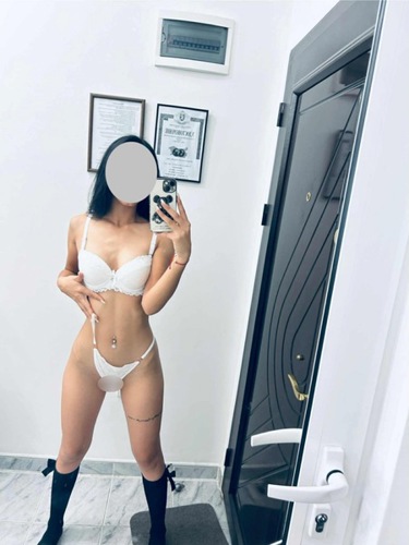 MeriBRANDNEUTOPSERVICE - +4915215181630, +491521-5181630, 01521-5181630