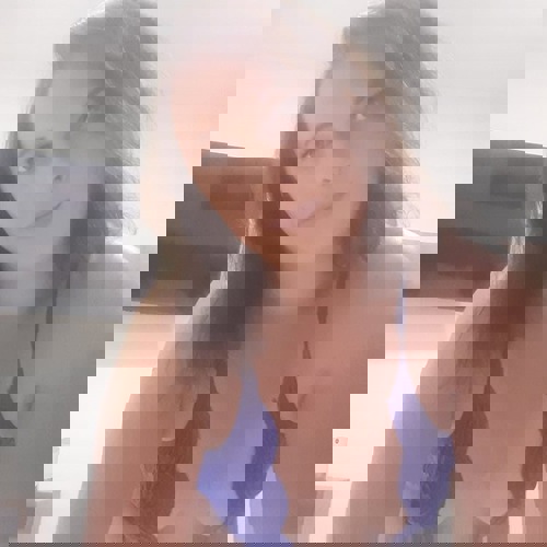 Lena4436 - +494368120498613, +494368-120498613, 04368-120498613