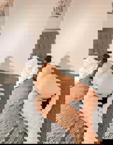 MIA151521490 - +4915214900385, +491521-4900385, 01521-4900385