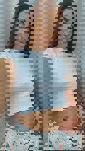 Antonia1637 - +491637248151, +49163-7248151, 0163-7248151