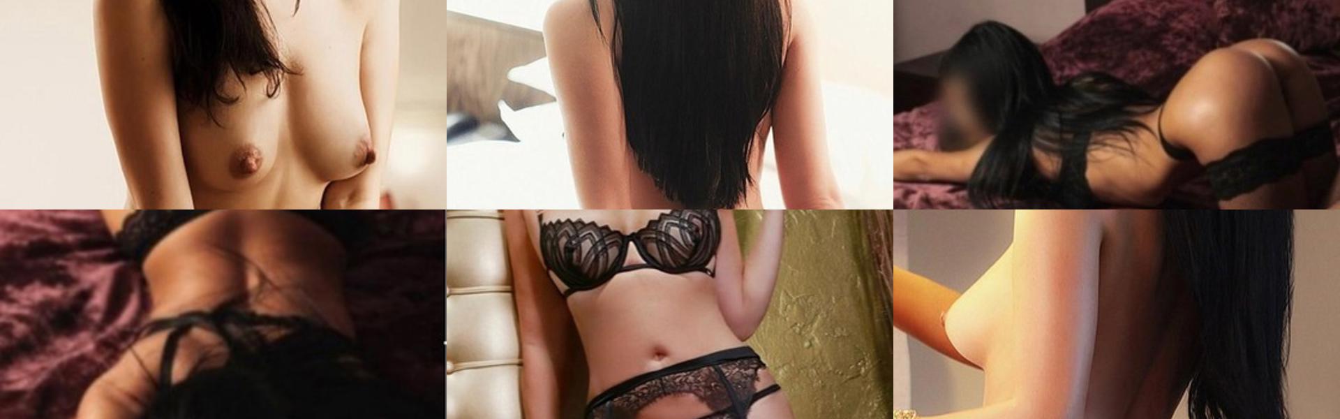 프로필 헤더 이미지