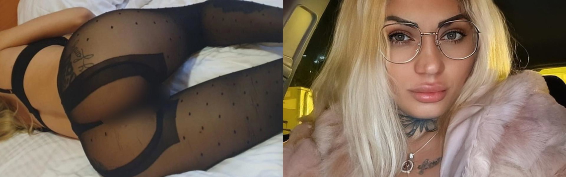 Hlavičkový obrázok profilu