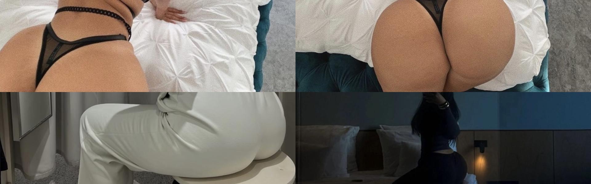 Imagine antet profil