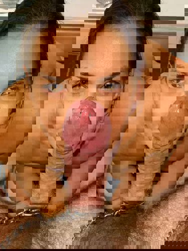 Calamimi - +447340731192, +447340-731192, 07340-731192