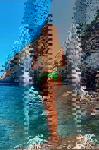 Angelina16 - +491628669170, +49162-8669170, 0162-8669170