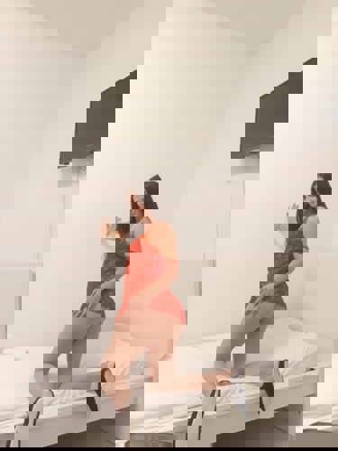 Cica11 - +4915214852590, +491521-4852590, 01521-4852590