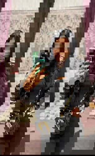 DenisaNur2TagedaNEUINDEINERSTADT - +4915213027070, +491521-3027070, 01521-3027070