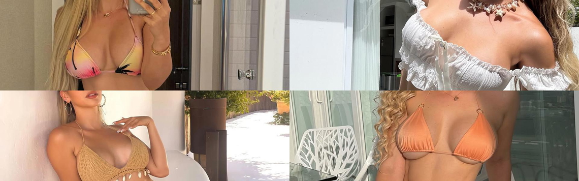 Profil-headerbillede