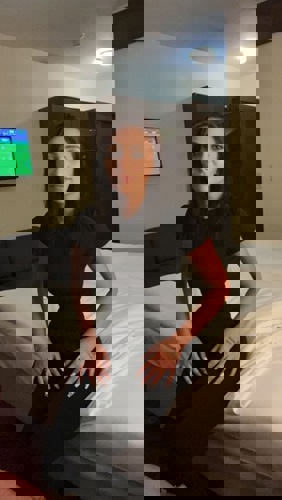 Leonie1577 - +4915778504245, +491577-8504245, 01577-8504245