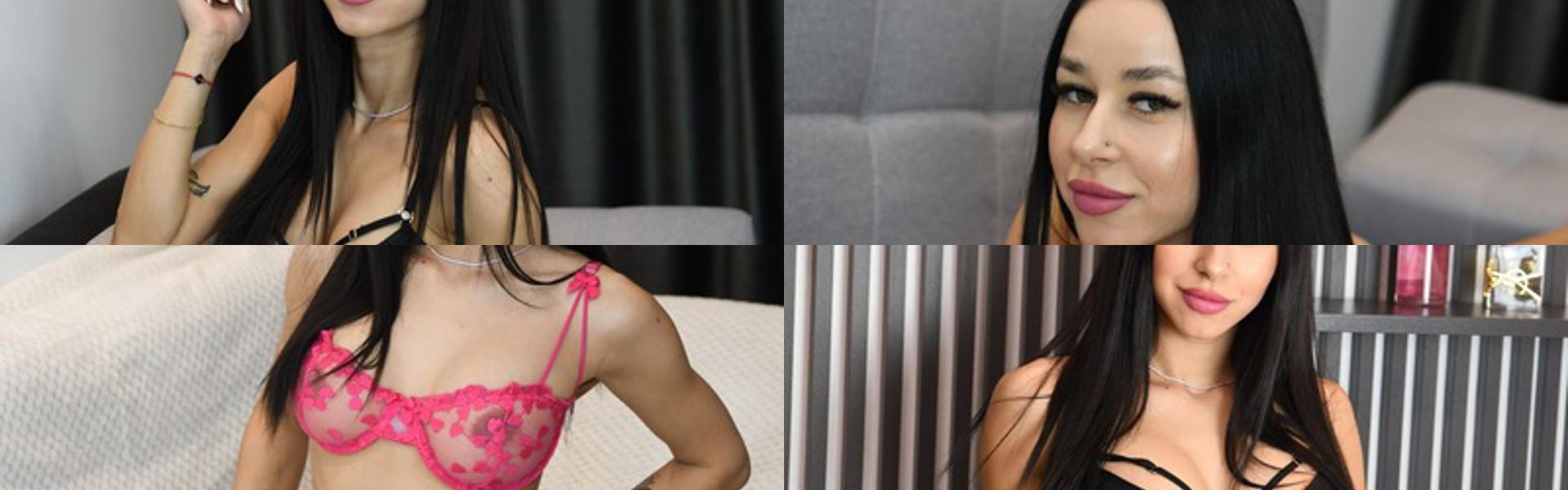 Ảnh tiêu đề hồ sơ