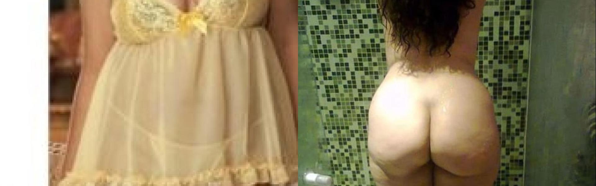 Εικόνα κεφαλίδας προφίλ