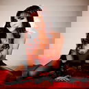 ภาพโปรไฟล์