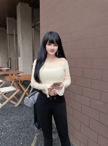 Alice152187 - +4915218712789, +491521-8712789, 01521-8712789