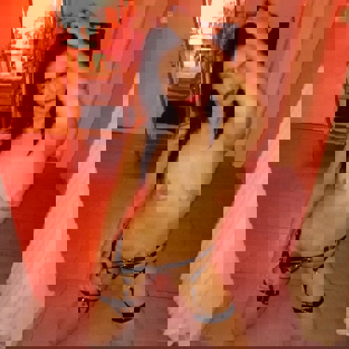 BELLAimBellami17 - +491787400665, +49178-7400665, 0178-7400665