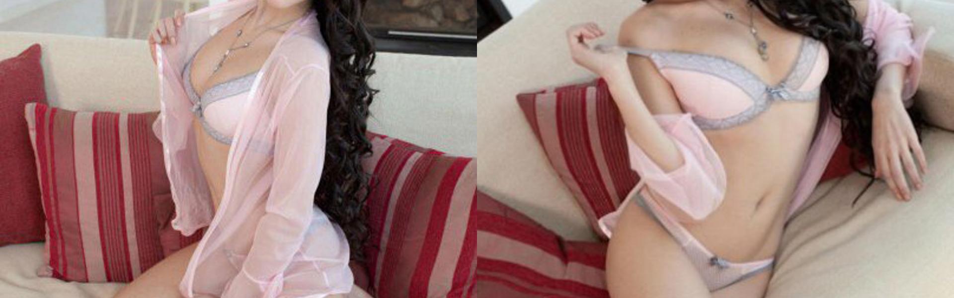 プロフィールヘッダー画像