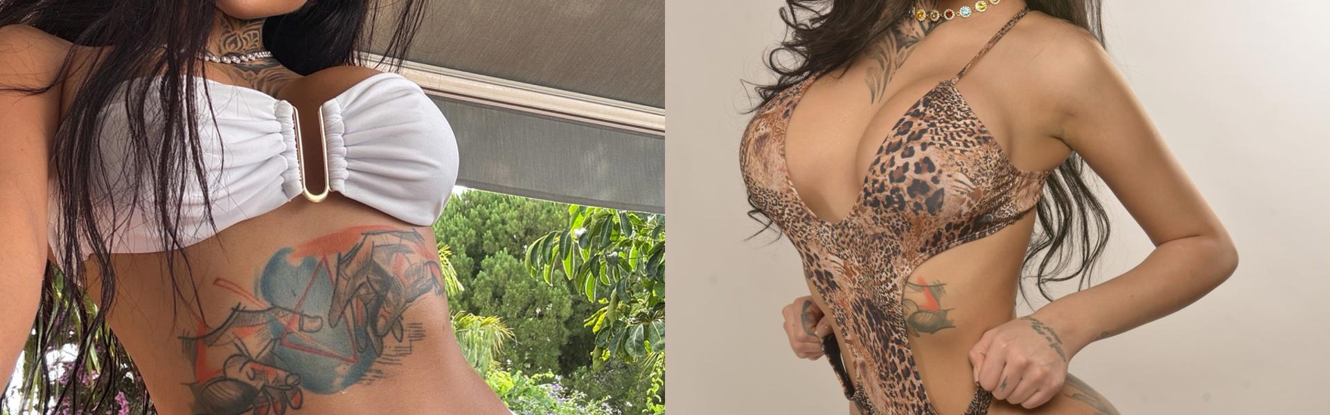 Profile Header Image