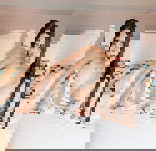 Mila11762 - +4917625046466, +49176-25046466, 0176-25046466