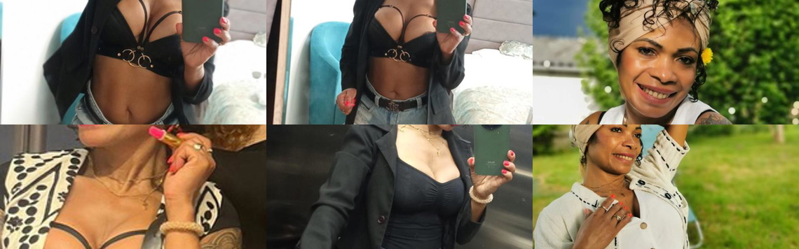 Zdjęcie nagłówka profilu