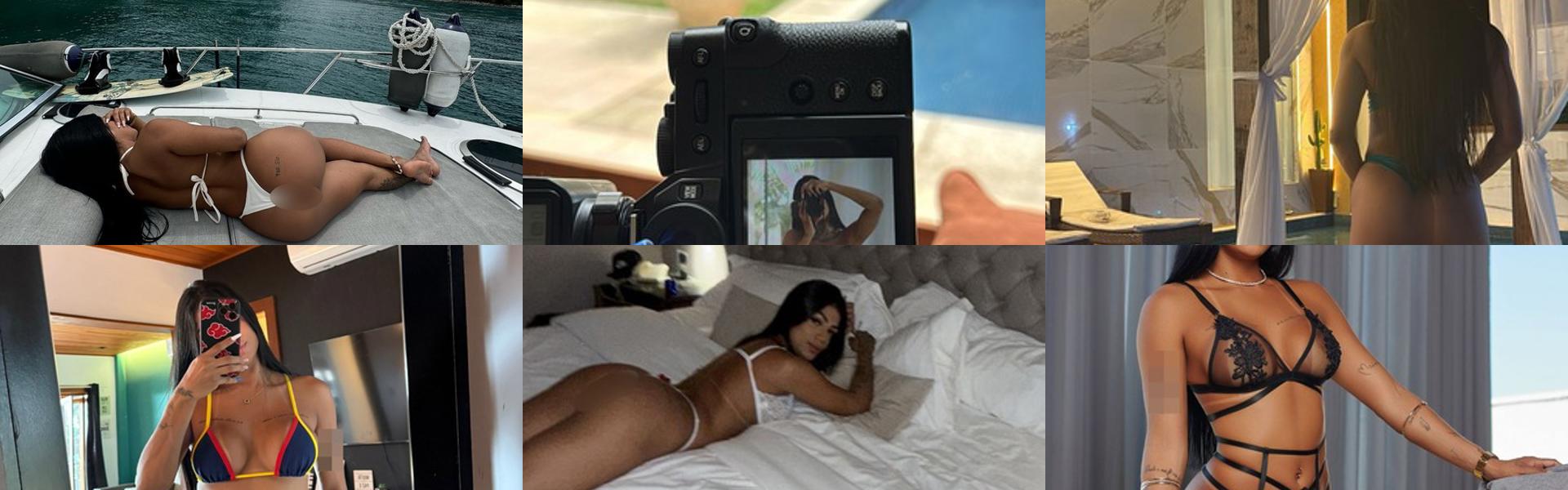 Zdjęcie nagłówka profilu