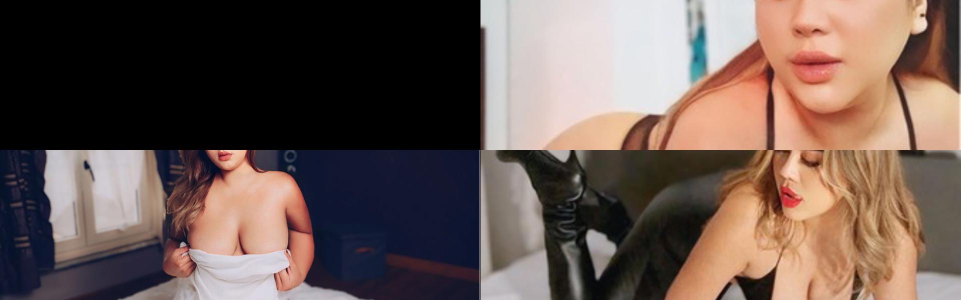 Profile Header Image