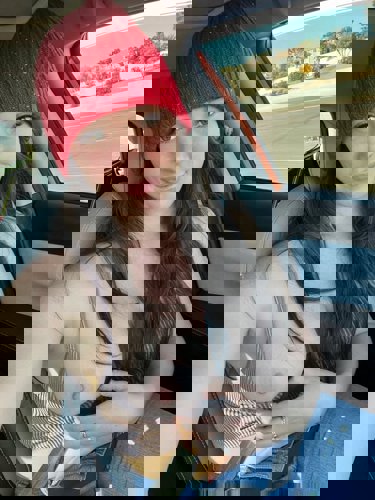 Honera - +447728223740, +447728-223740, 07728-223740