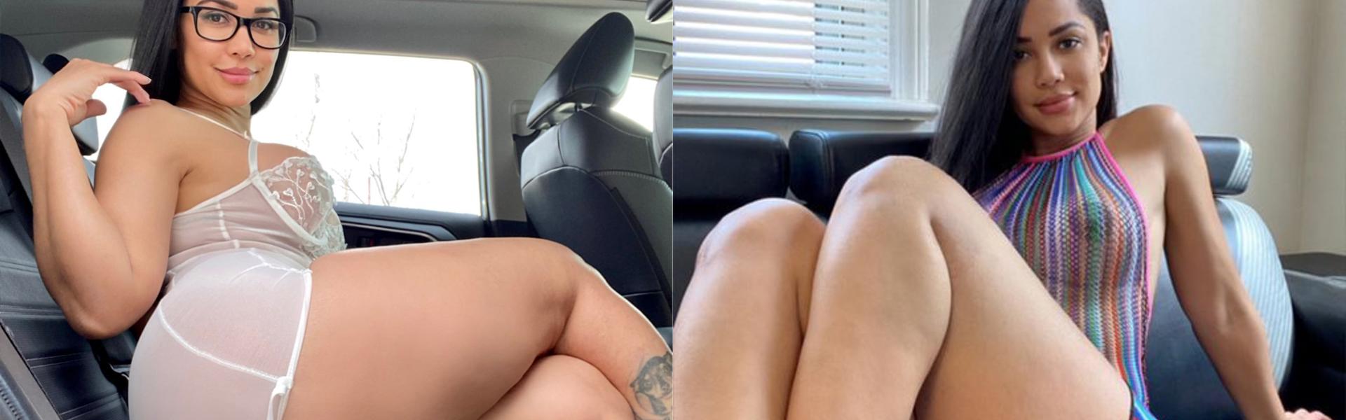 프로필 헤더 이미지