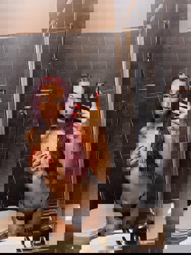 Cherry177 - +491778460534, +49177-8460534, 0177-8460534