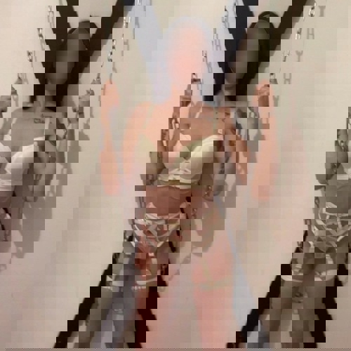 LenaNEUINDEINERSTADT