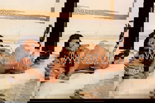 CHARLOTTEMaisondelamour - +4978155177, +49781-55177, 0781-55177