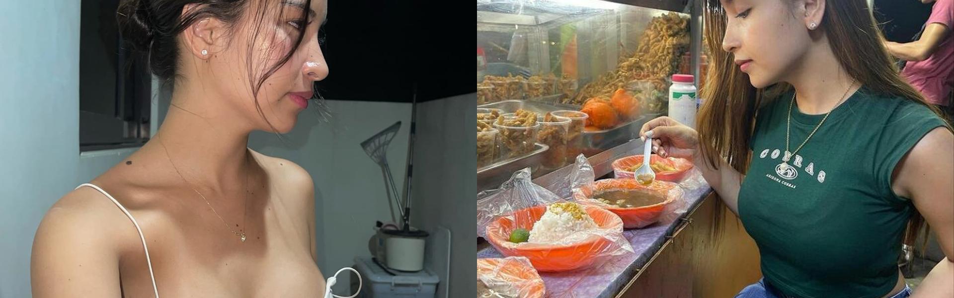 Заглавно изображение на профила