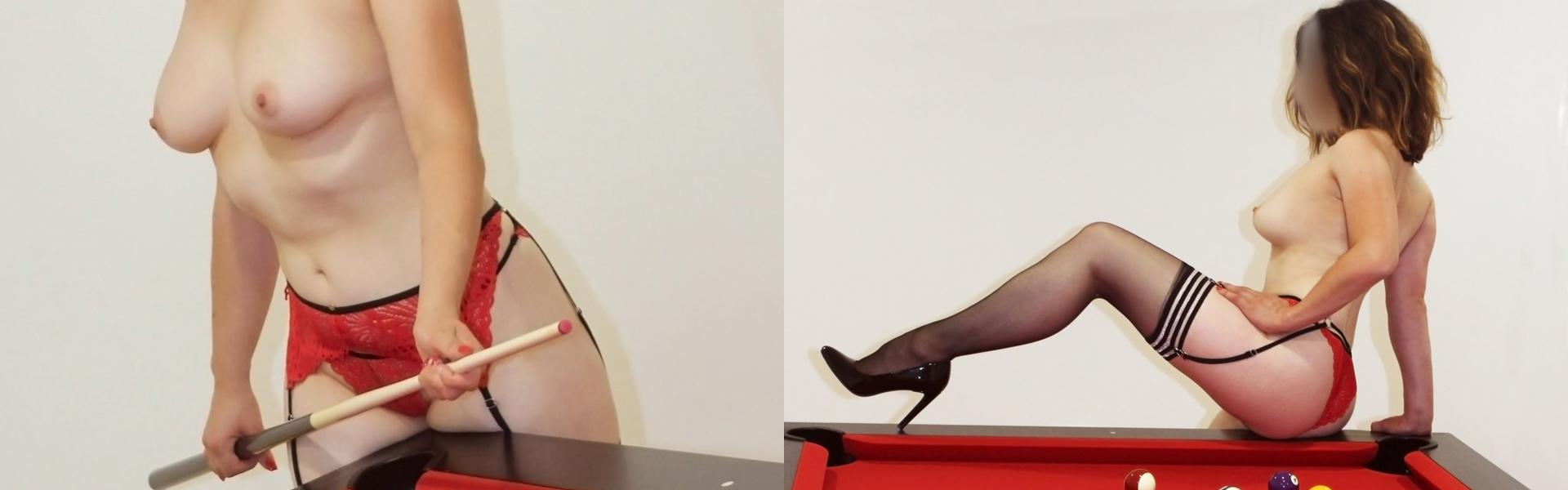 Profiel-headerafbeelding