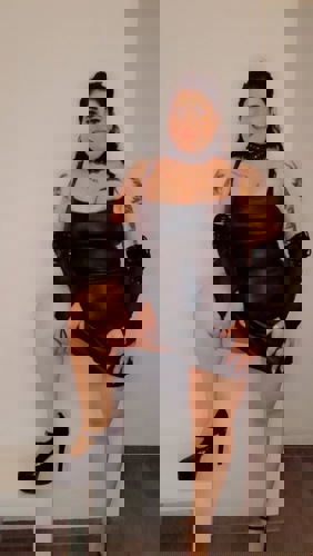 JessikaimHaus741 - +491787633474, +49178-7633474, 0178-7633474