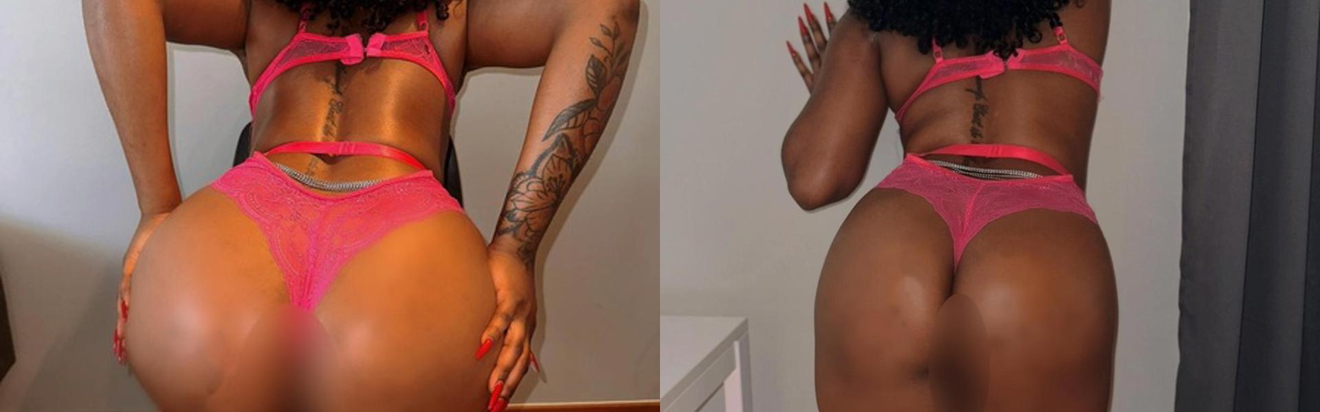 Gambar Header Profil