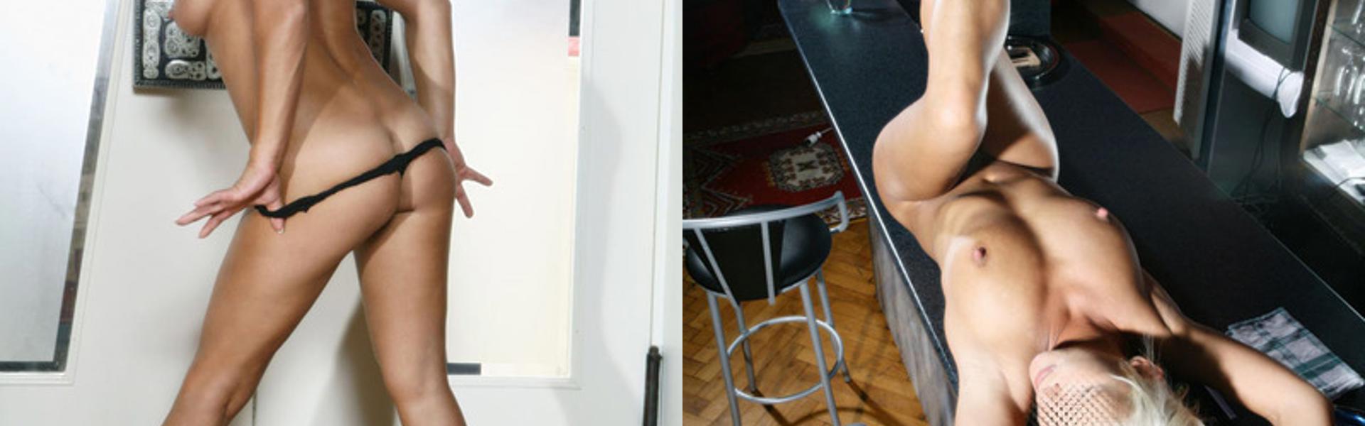 Ảnh tiêu đề hồ sơ