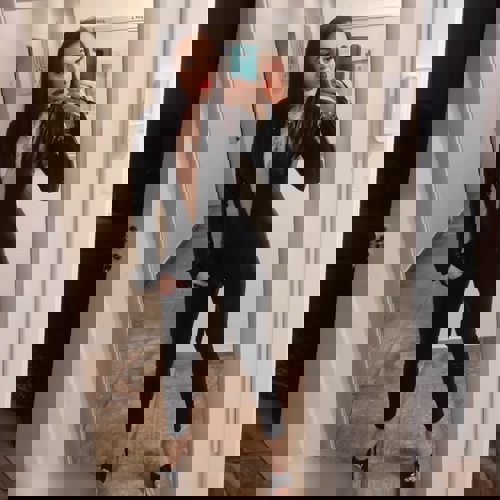 LeylaExpertKVampNS - +491779744975, +49177-9744975, 0177-9744975