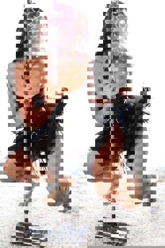 Daniela15775 - +4915775991197, +491577-5991197, 01577-5991197