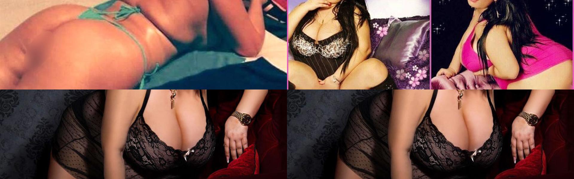 Заглавно изображение на профила