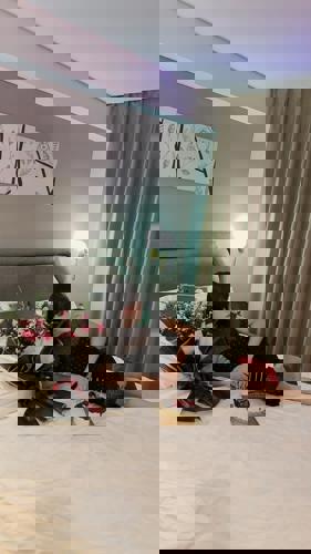 JENIFERIMANUELA5 - +625399955974, +62539-9955974, (0539)-9955974