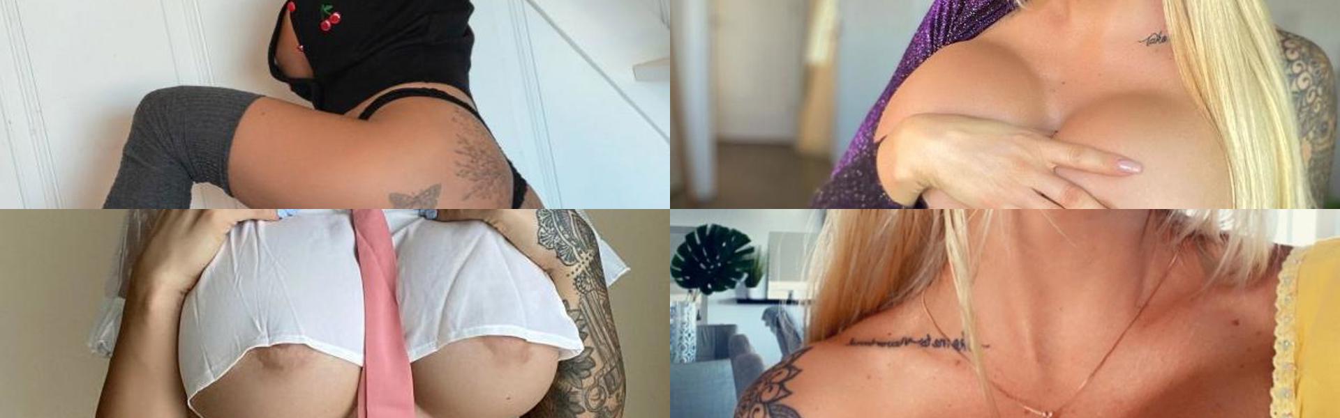 Profilio antraštės nuotrauka