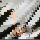 Зображення профілю