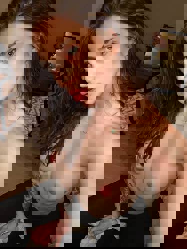 Malaine - +4915753957268, +491575-3957268, 01575-3957268