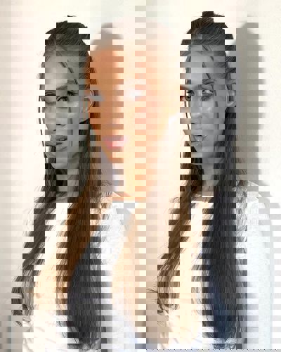 Vika774 - +447490344025, +447490-344025, 07490-344025