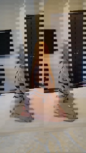 Shakira151 - +4915124332021, +491512-4332021, 01512-4332021