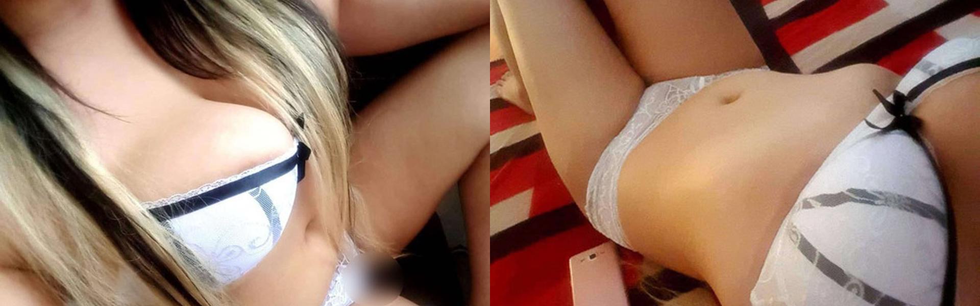 ภาพส่วนหัวโปรไฟล์