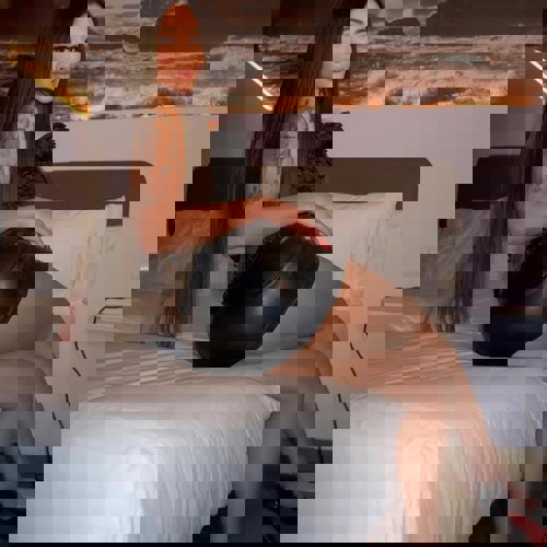 Angel351 - +493519347427199, +49351-9347427199, 0351-9347427199